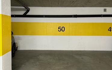 Tiefgarage - image - 1