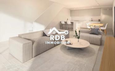 Einfamilienhaus 4.5 Zimmer - image - 11