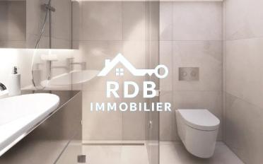 Einfamilienhaus 4.5 Zimmer - image - 10