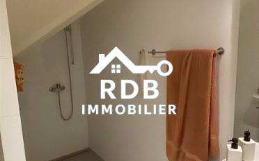 Apartment 2.5 rooms - image - 12