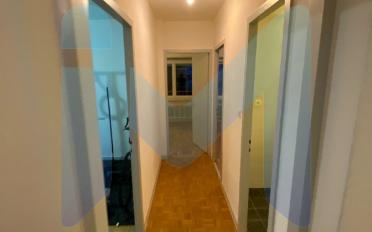 Apartment 6 rooms - image - 10