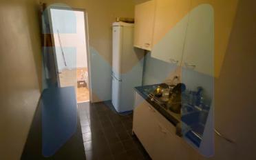 Apartment 6 rooms - image - 8