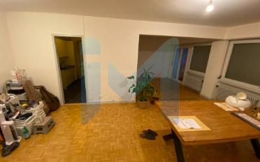 Apartment 6 rooms - image - 5