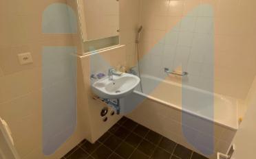 Apartment 6 rooms - image - 12