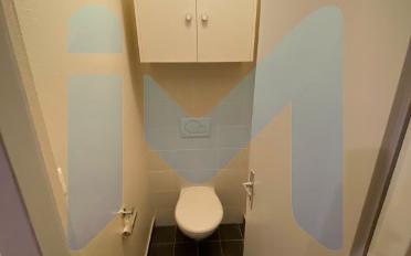Apartment 6 rooms - image - 13