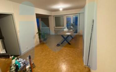 Apartment 6 rooms - image - 6