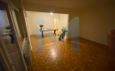 Apartment 6 rooms - image - 9