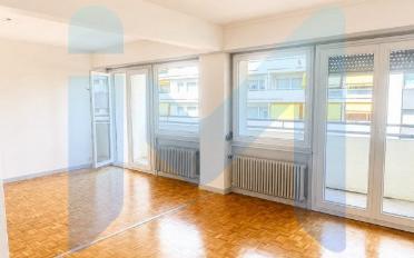 Apartment 6 rooms - image - 2