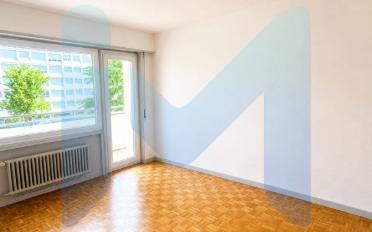 Apartment 6 rooms - image - 4