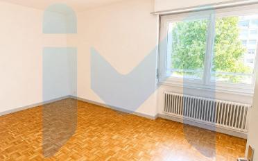 Apartment 6 rooms - image - 3