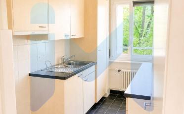 Apartment 6 rooms - image - 7