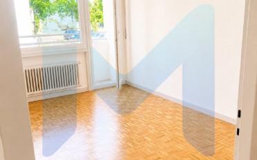 Apartment 6 rooms - image - 1