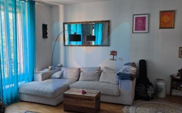 Appartement 4 pièces - image - 1