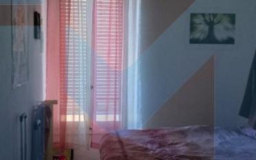 Appartement 4 pièces - image - 5
