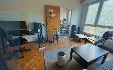 Appartement 1.5 pièces - image - 2