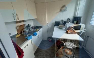Appartement 1.5 pièces - image - 3