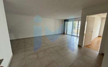 Wohnung 5.5 Zimmer - image - 1