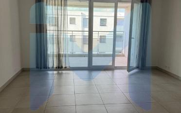 Wohnung 5.5 Zimmer - image - 2