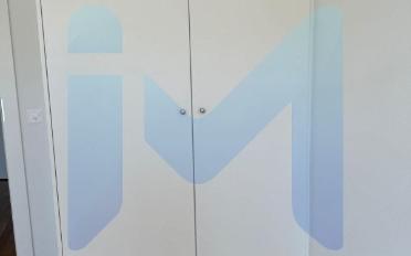 Wohnung 5.5 Zimmer - image - 9