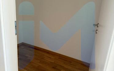 Wohnung 5.5 Zimmer - image - 7