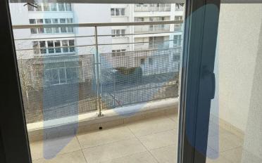 Wohnung 5.5 Zimmer - image - 10