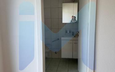 Wohnung 5.5 Zimmer - image - 6