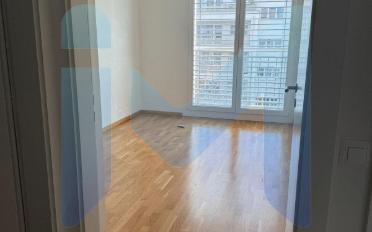Wohnung 5.5 Zimmer - image - 5