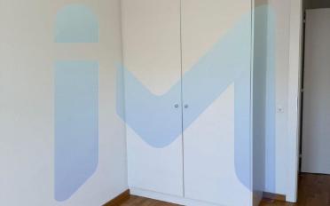 Wohnung 5.5 Zimmer - image - 8