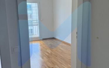Wohnung 5.5 Zimmer - image - 11