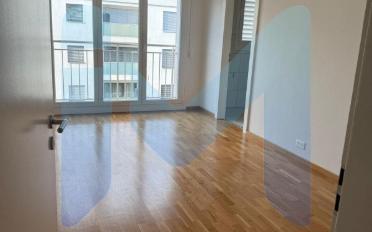 Wohnung 5.5 Zimmer - image - 4