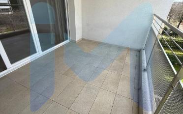 Wohnung 5.5 Zimmer - image - 12