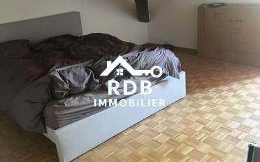 Appartement 3.5 pièces - image - 9