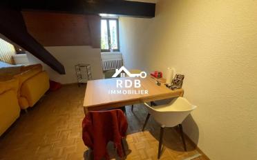 Appartement 3.5 pièces - image - 6