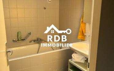 Appartement 3.5 pièces - image - 11
