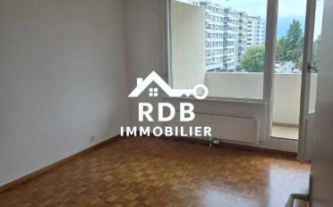 Apartment 3 rooms - image - 2
