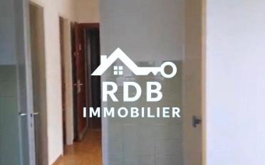 Apartment 6 rooms - image - 9