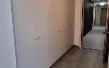 Apartment 4.5 rooms - image - 14