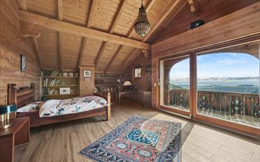 Villa 6.5 rooms - image - 1
