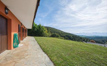Villa 6.5 rooms - image - 14