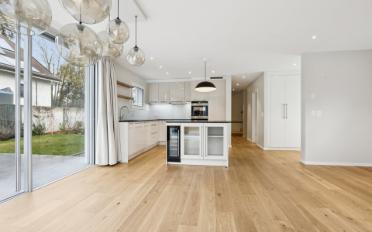 Villa 6.5 rooms - image - 2