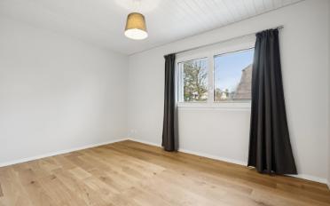 Villa 6.5 rooms - image - 5