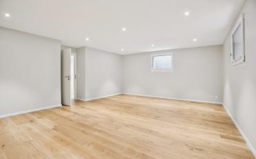 Villa 6.5 rooms - image - 6