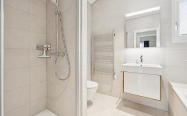 Villa 6.5 rooms - image - 10