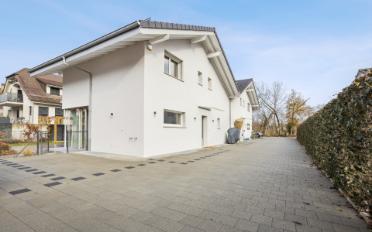 Villa 6.5 rooms - image - 11