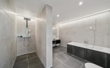Roof flat 4.5 rooms - image - 11