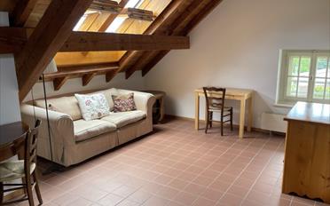 Einfamilienhaus - image - 3