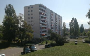 Apartment 2 rooms - image - 2