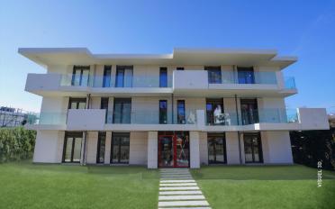 Place ouverte - image - 1
