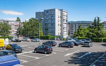 Place ouverte - image - 2