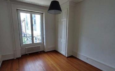 Wohnung 2 Zimmer - image - 2